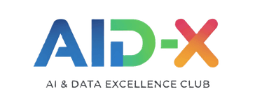 AID-X Club