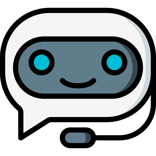 Agentic AI & Intelligent Automation