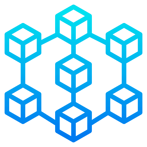 Blockchain / Web3 / IoT