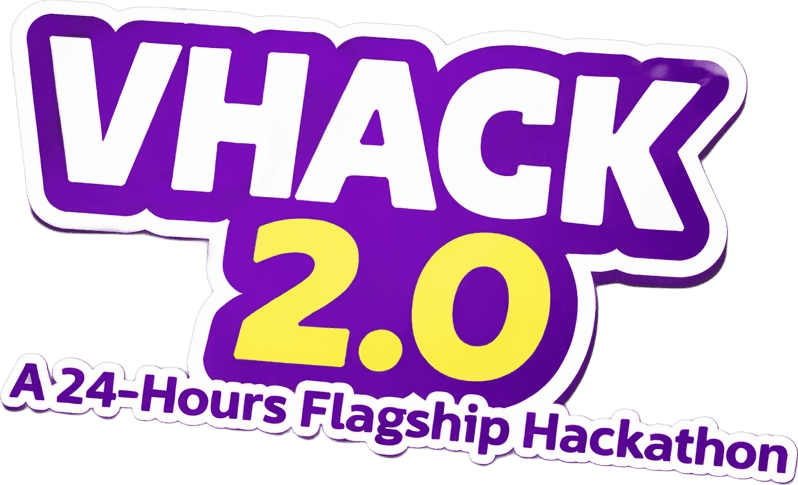 VHACK 2.0